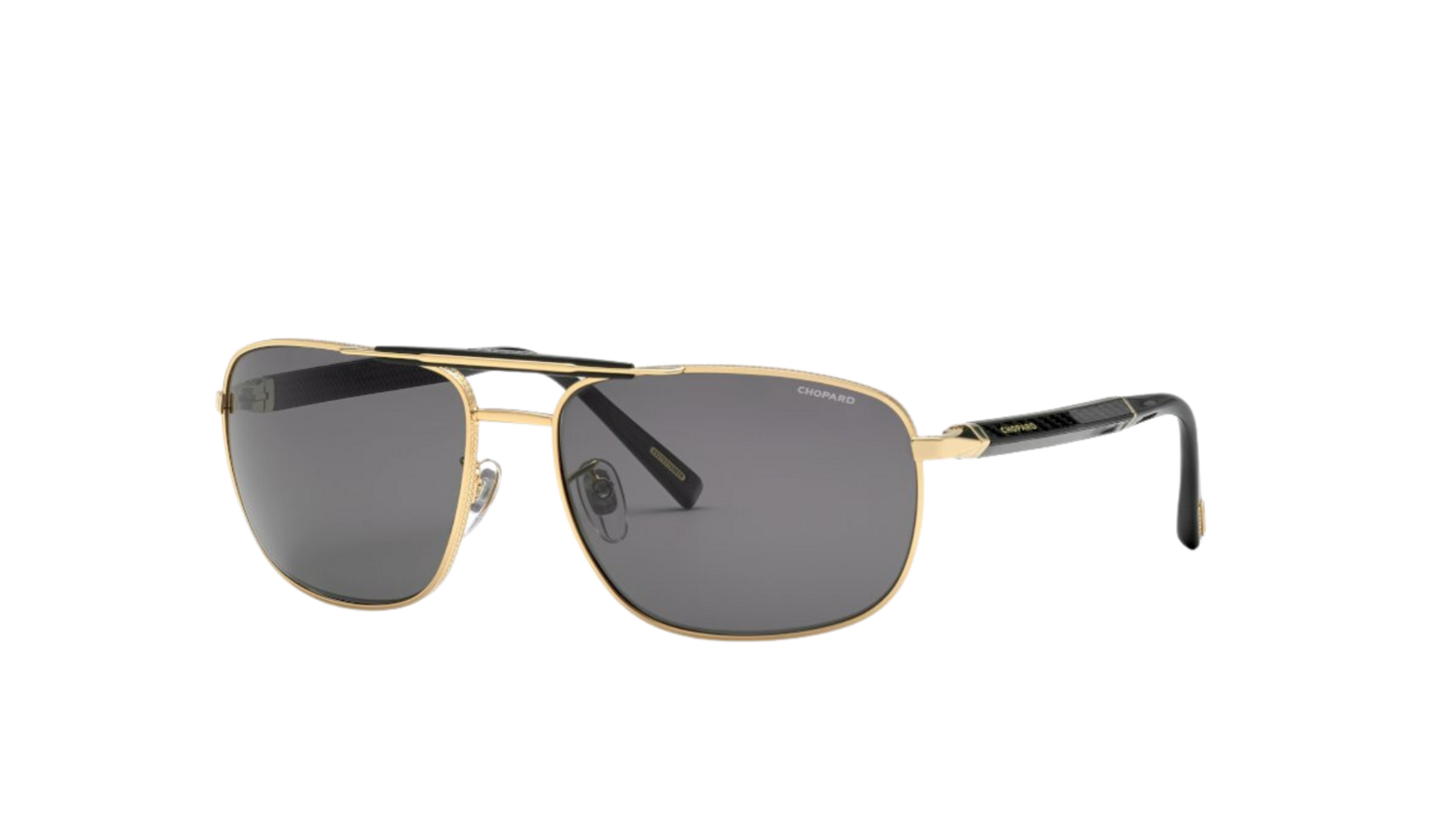 Chopard SCHF81 300P 62