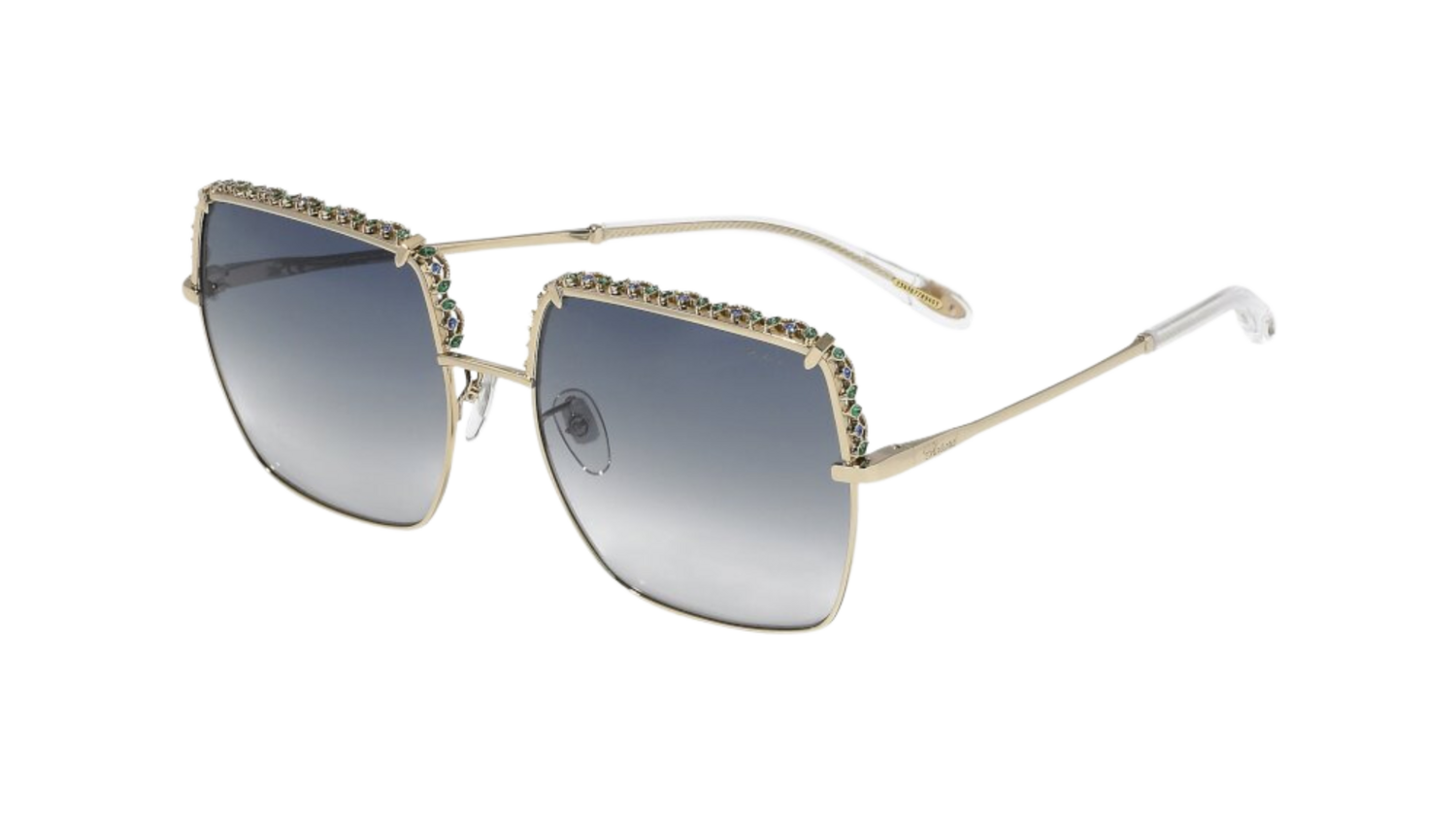 Chopard SCHF12S 0300 59