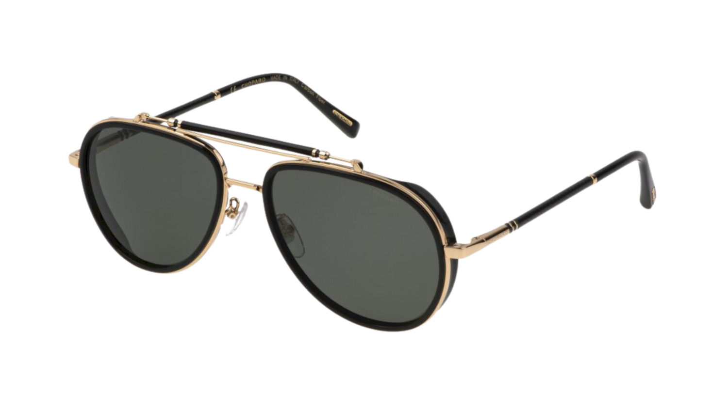 Chopard SCHF24 700P 59