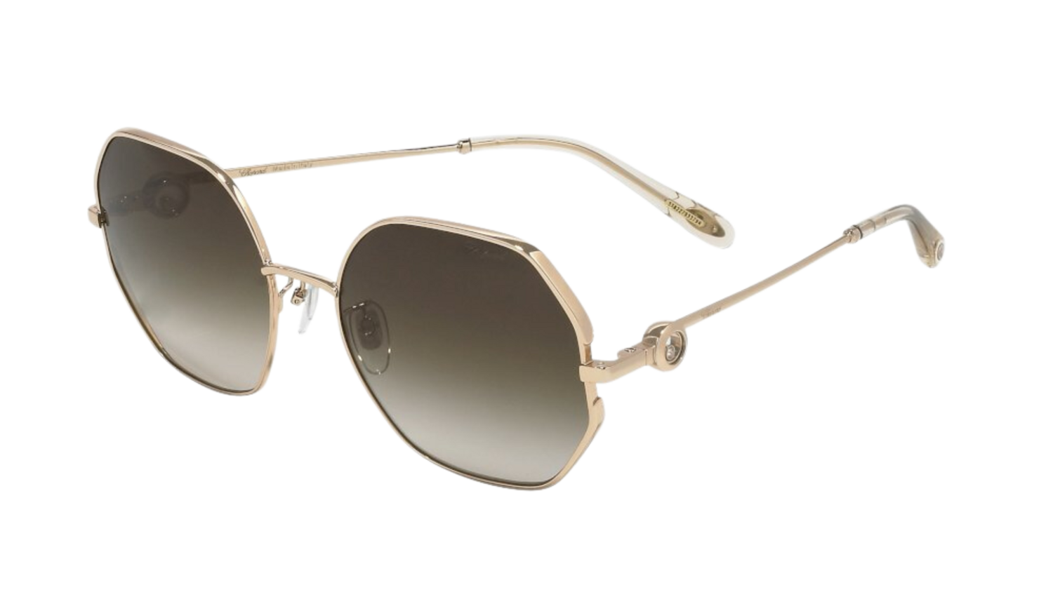 Chopard SCHF08S 08FC 58
