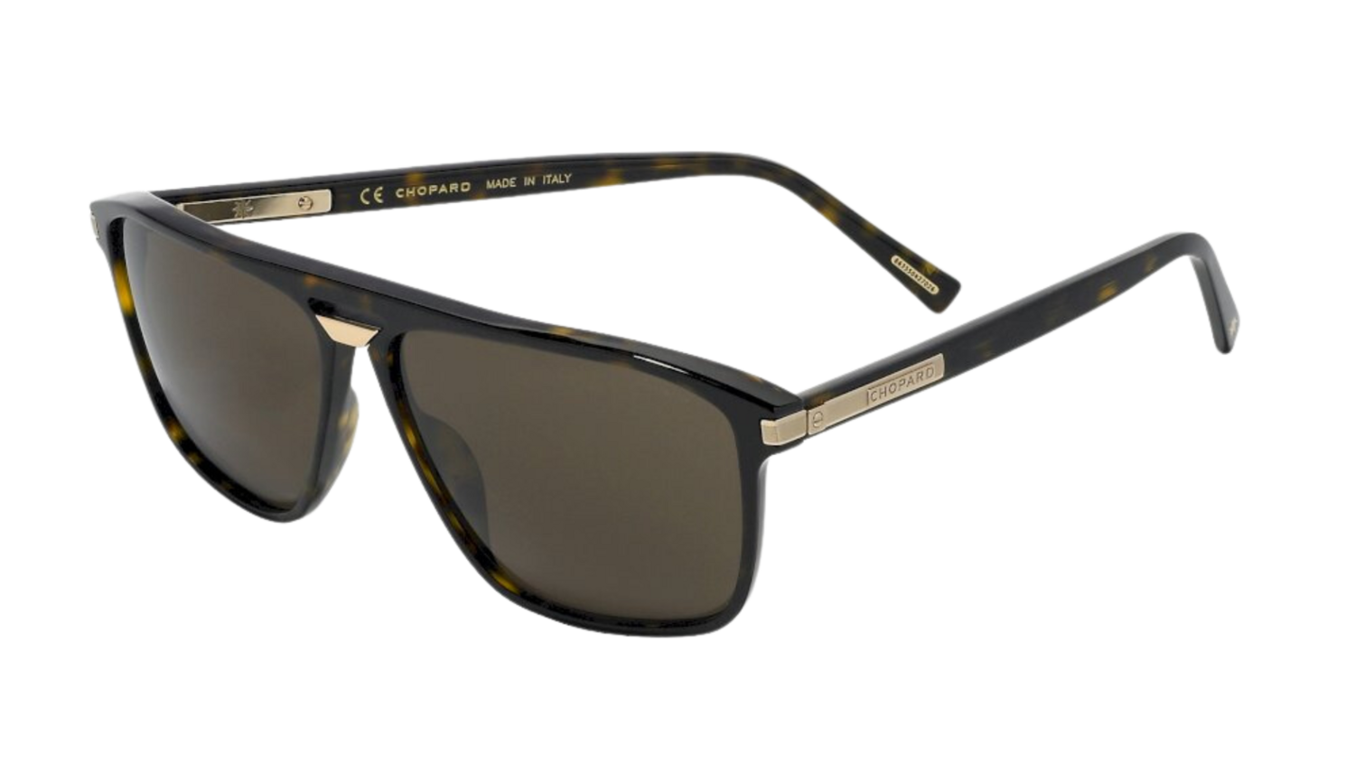 Chopard SCH293 0722 61