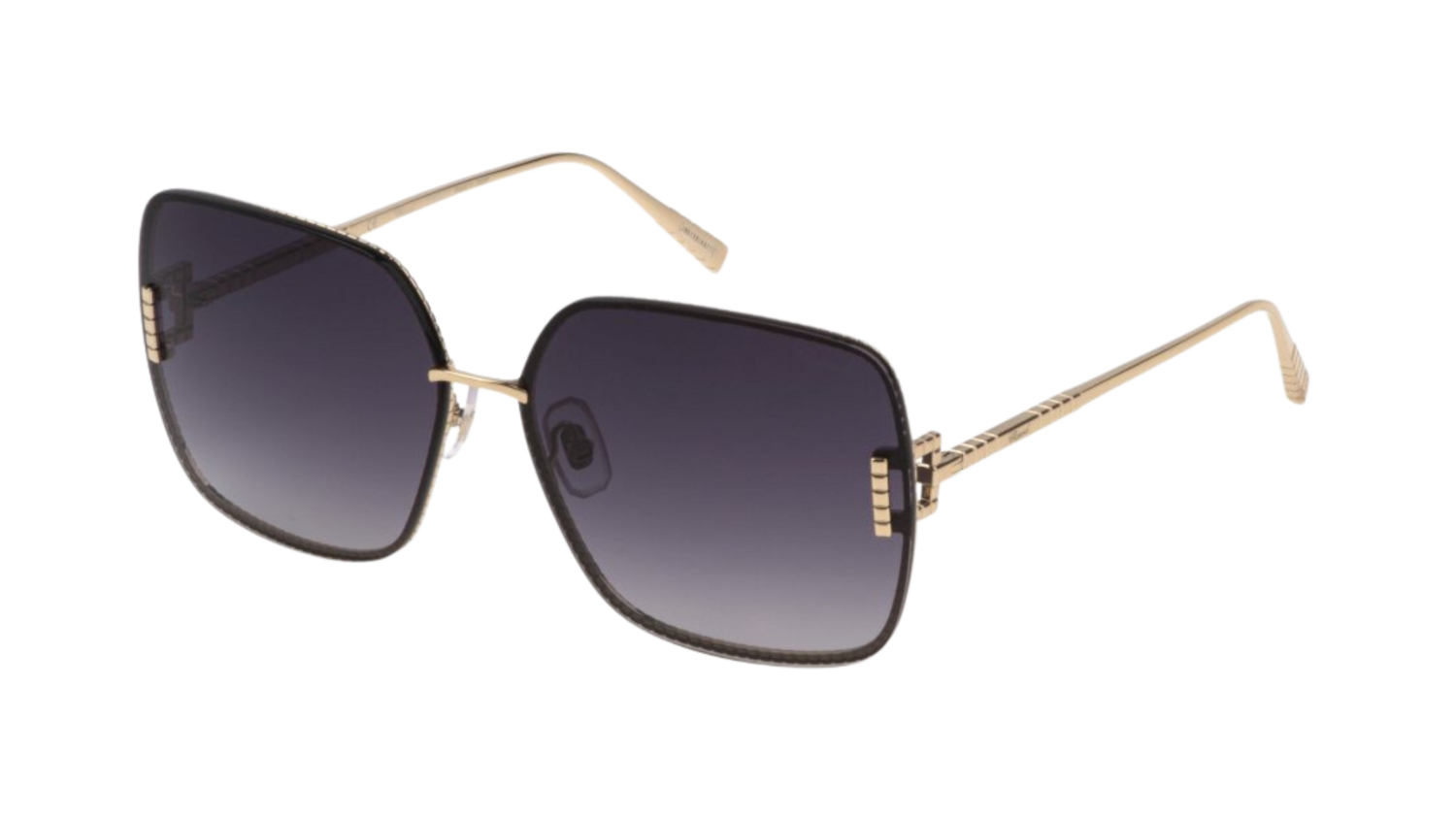Chopard SCHF72M 0300 62