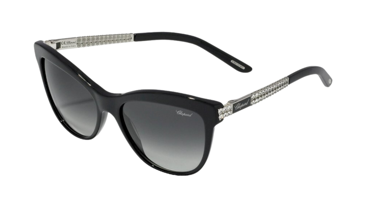 Chopard SCH189 0700 55