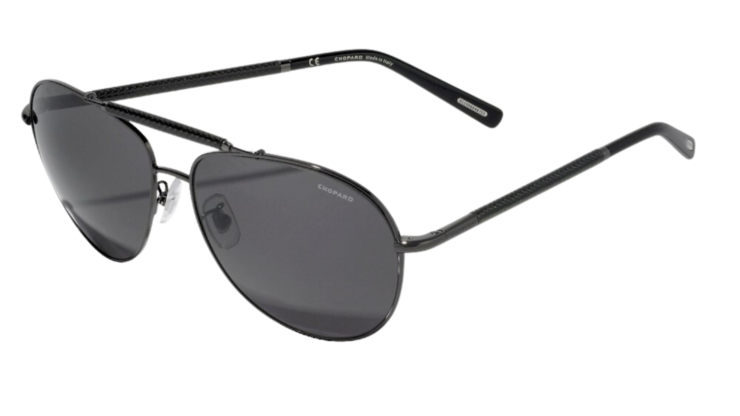 Chopard SCHB36 568P 60