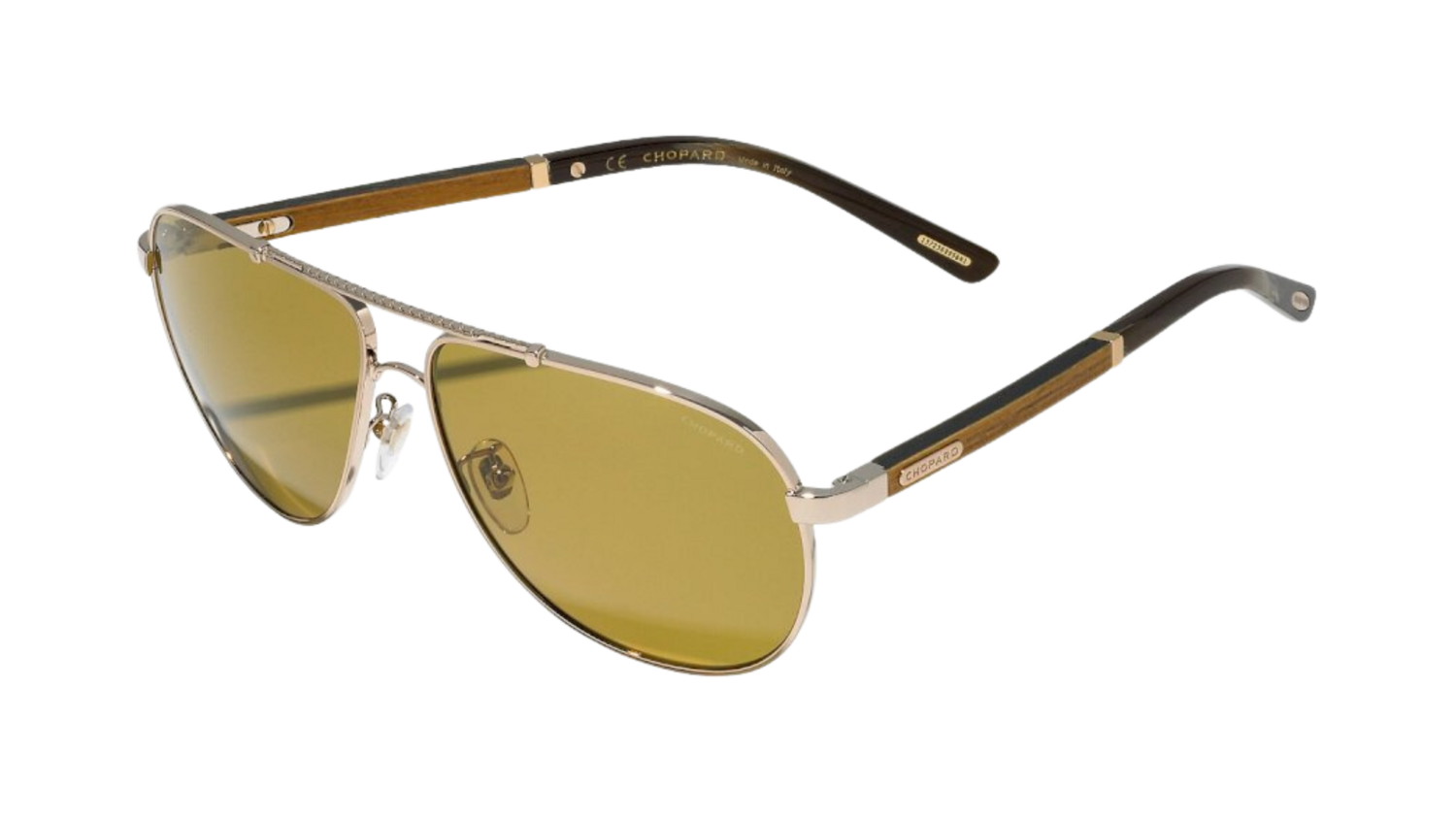 Chopard SCHB78V A39Z 61