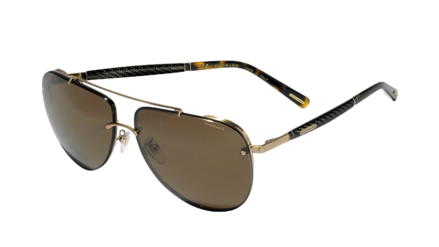 Chopard SCHC28 H18P 63