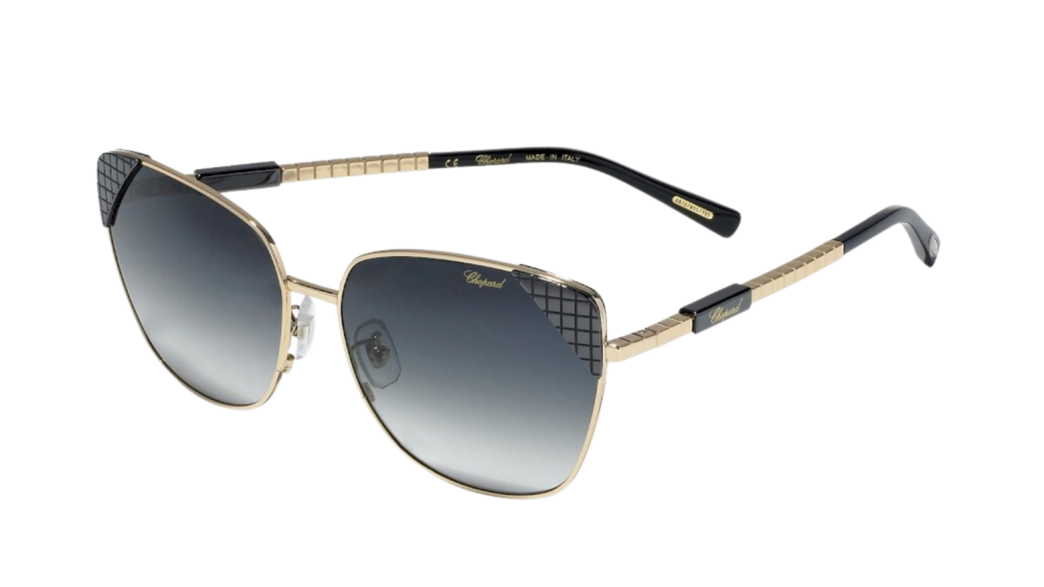 Chopard SCHC41 0300 61