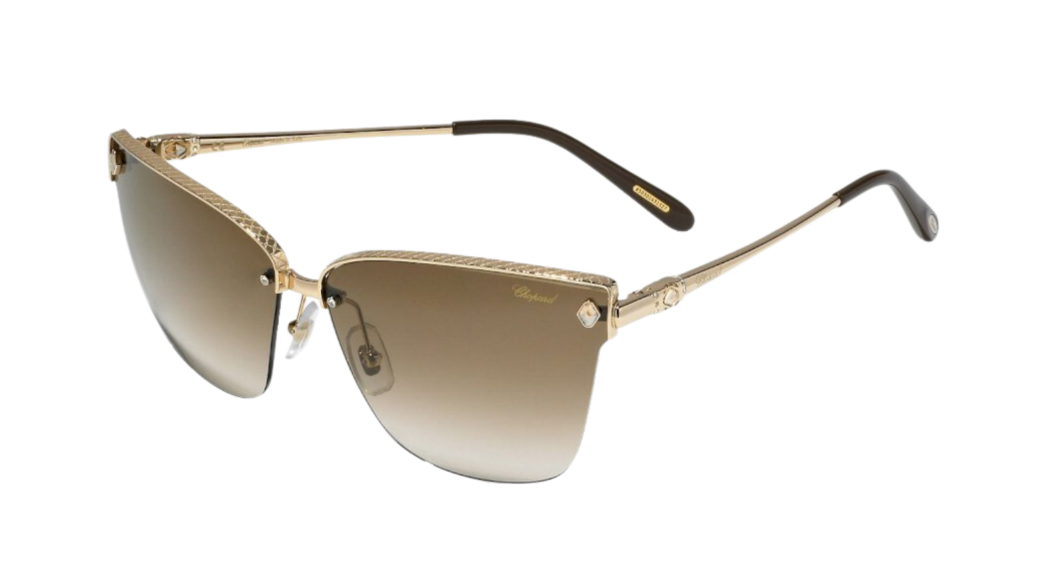 Chopard SCHC19 0300 65