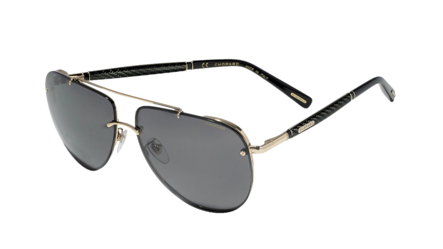 Chopard SCHC28 301Z 63