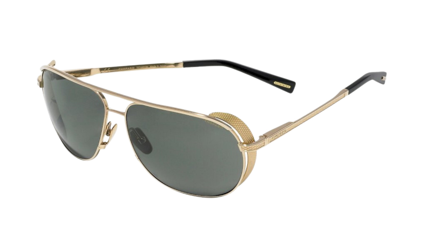 Chopard SCHC34M 349P 64