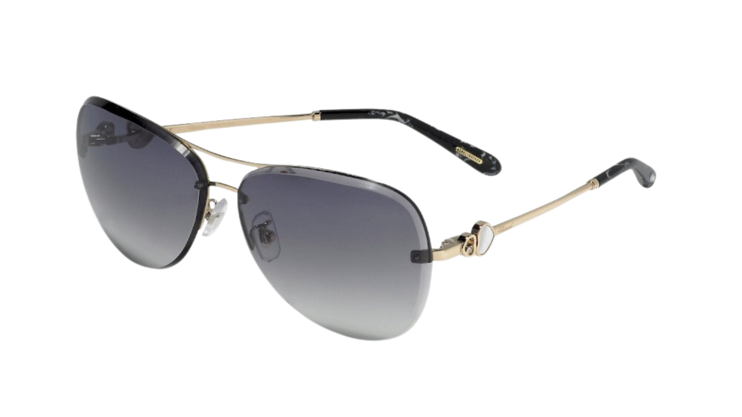 Chopard SCHC88S 0300 63