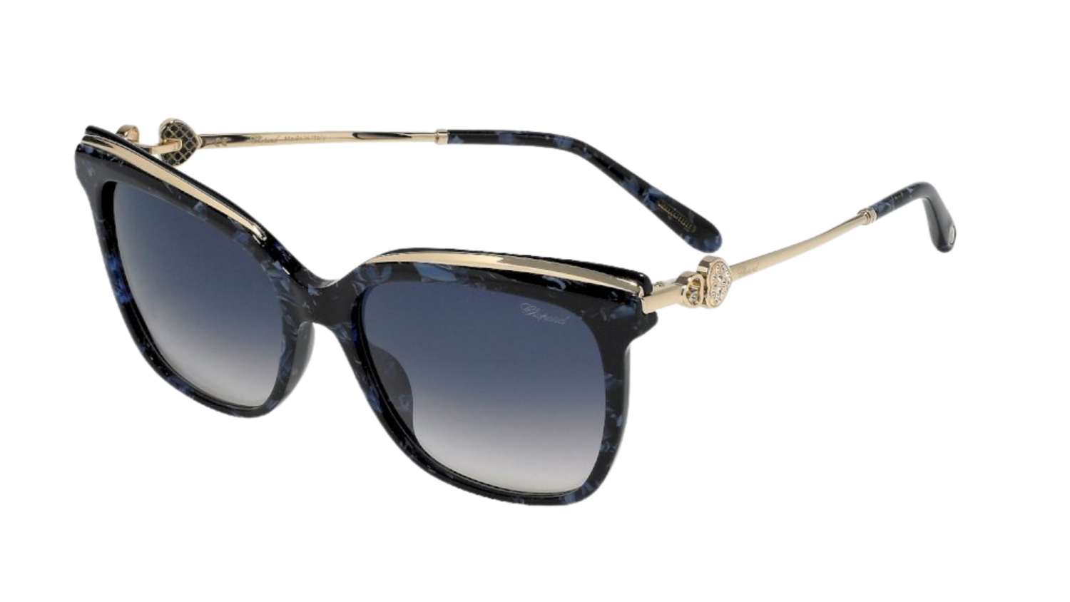Chopard SCH262S 0AL2 57