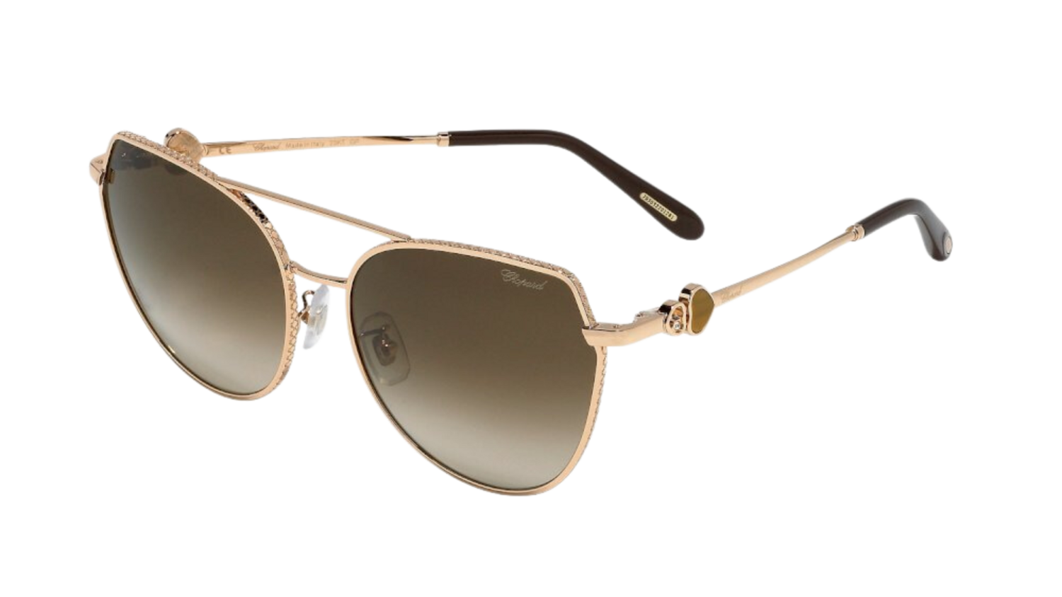 Chopard SCHC87S 08FC 60