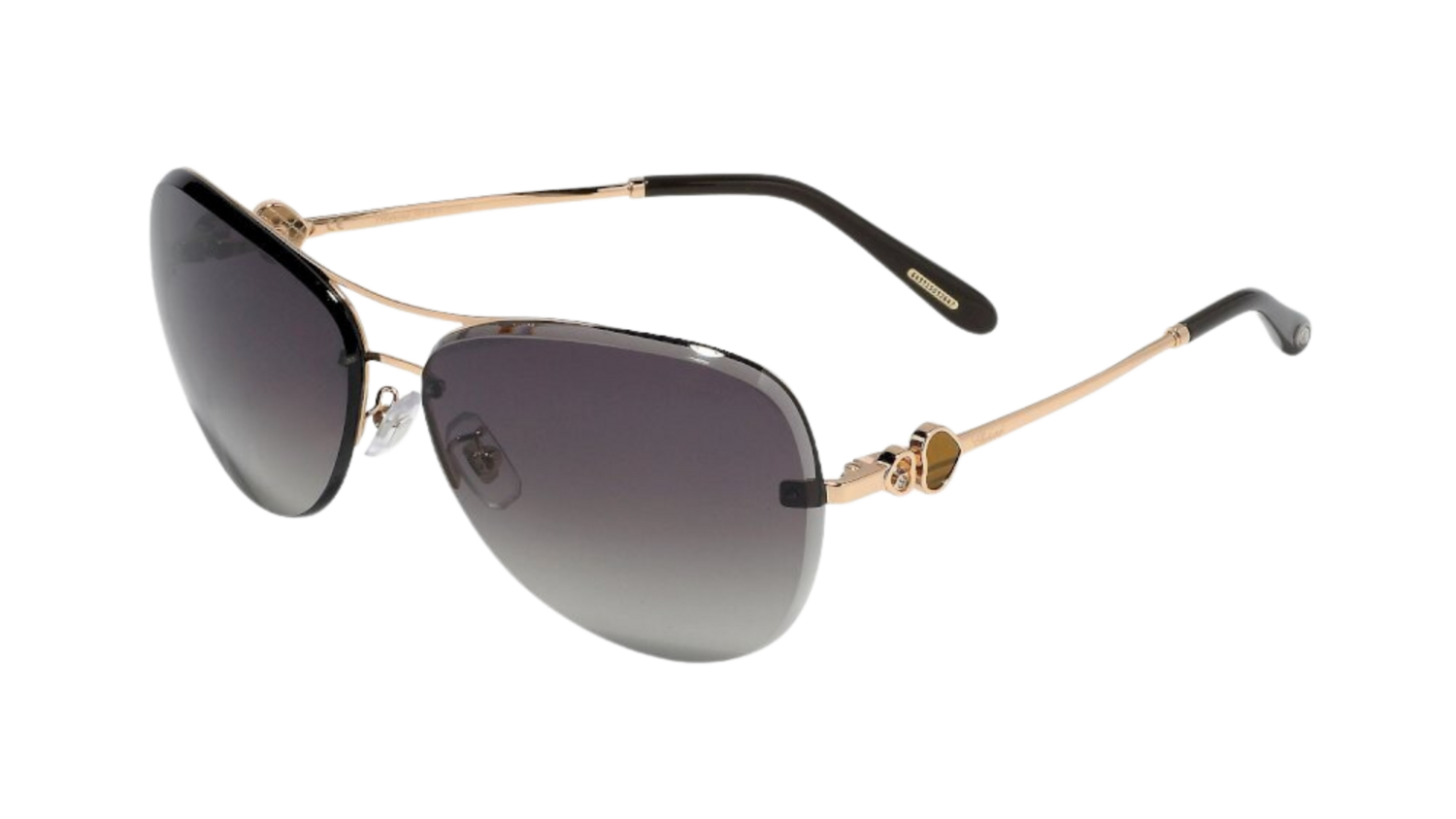 Chopard SCHC88S 08FC 63