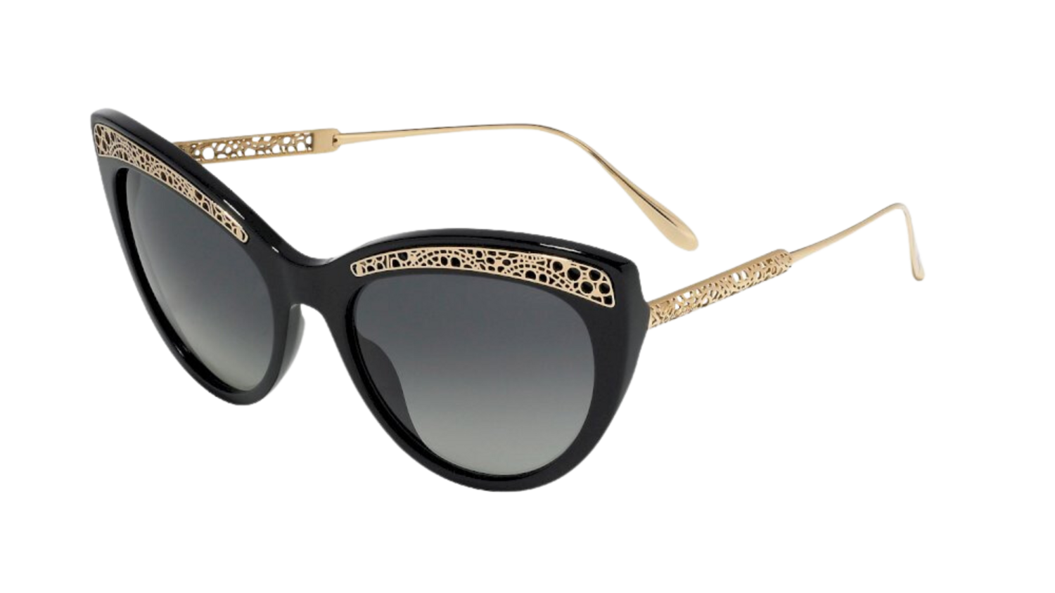 Chopard SCH258 700P 56