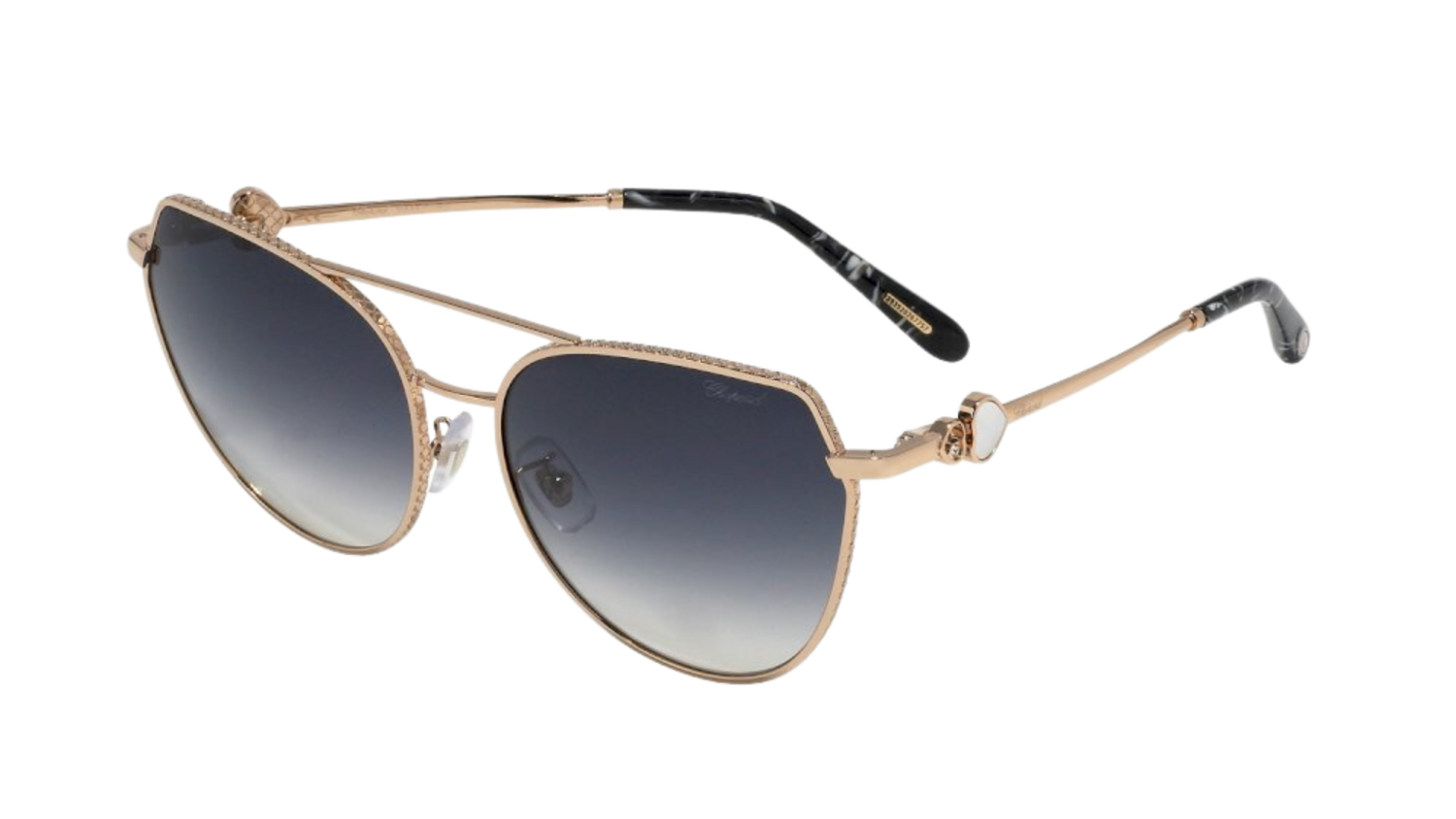 Chopard SCHC87S 0300 60
