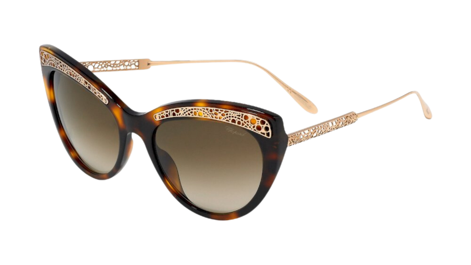 Chopard SCH258 0748 56