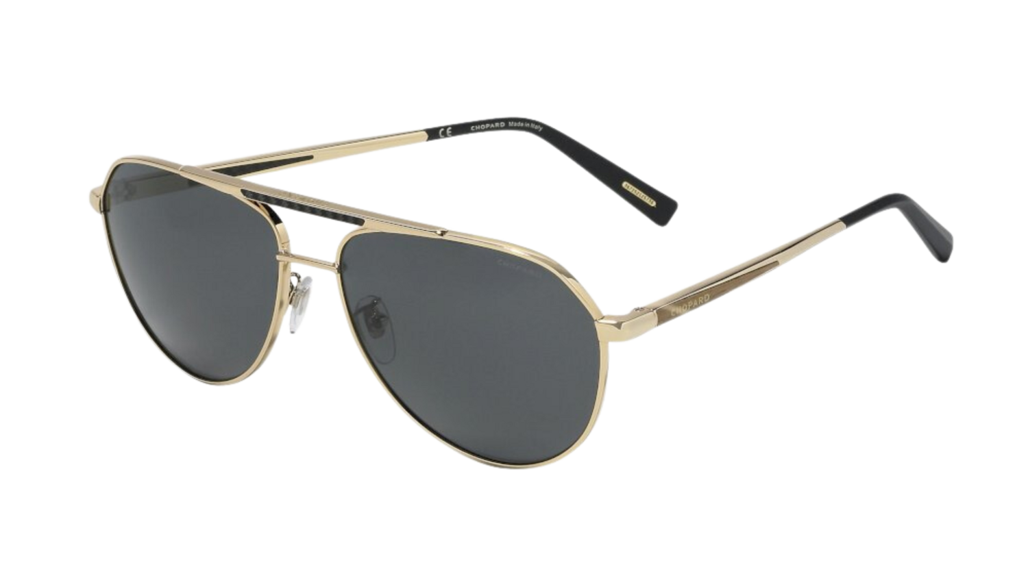 Chopard SCHD54 300P 61