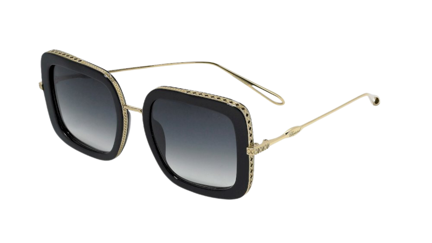 Chopard SCH261M 0300 54