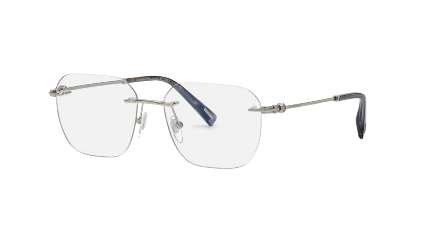 Chopard VCHG40 0579 56