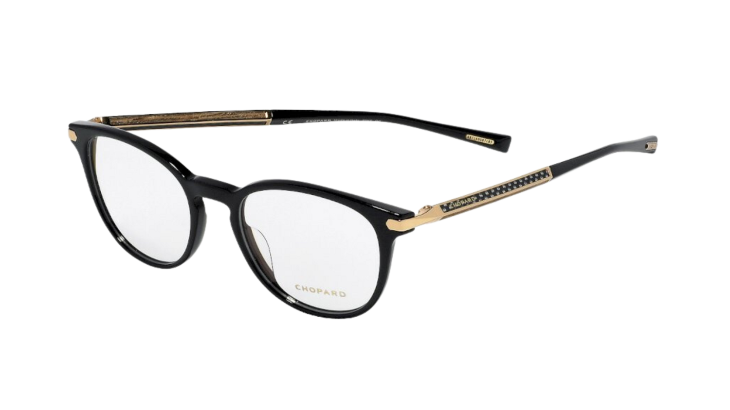 Chopard VCH250 0700 50