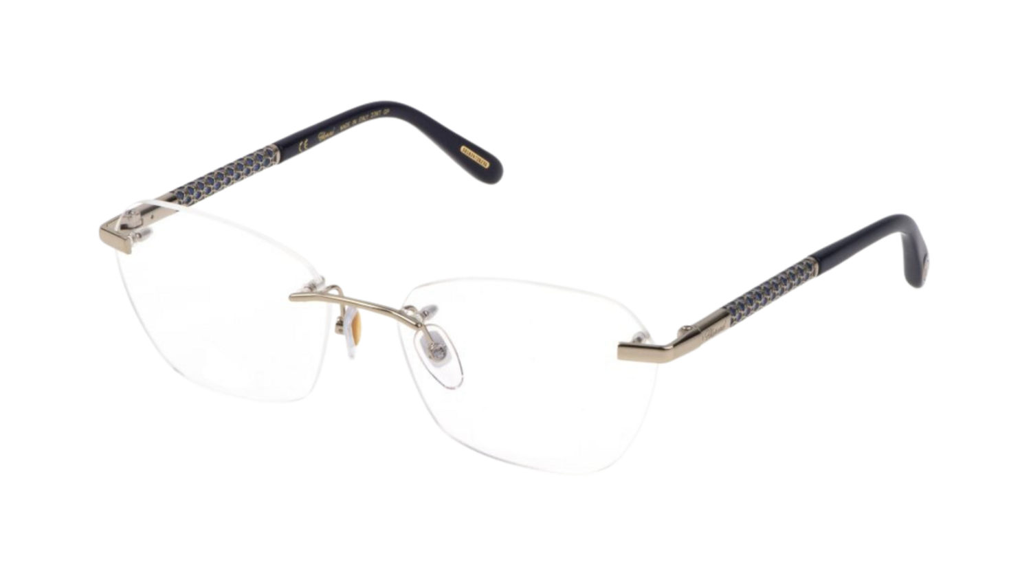 Chopard VCHF47 0594 56