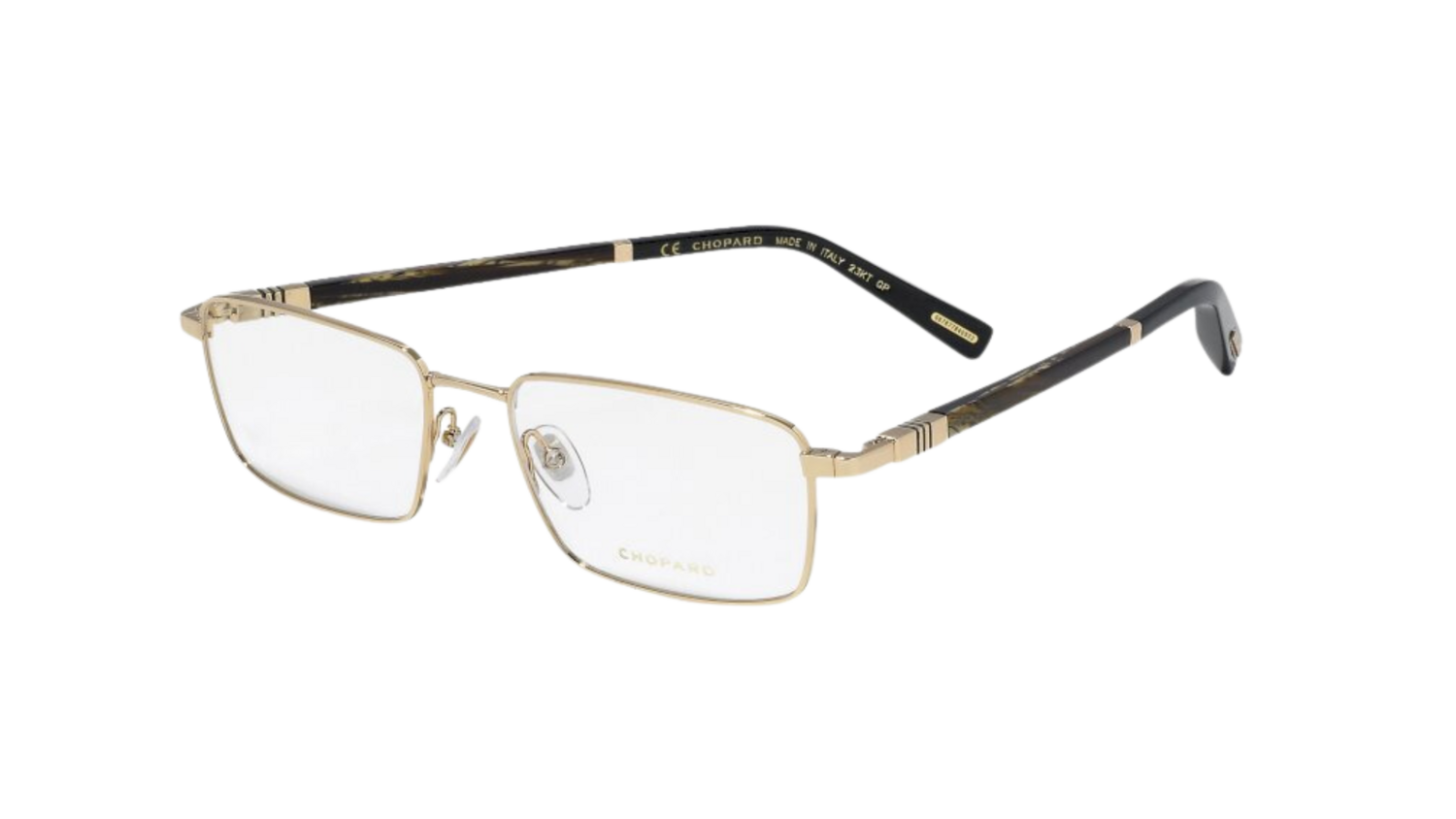 Chopard VCHF28 0300 54