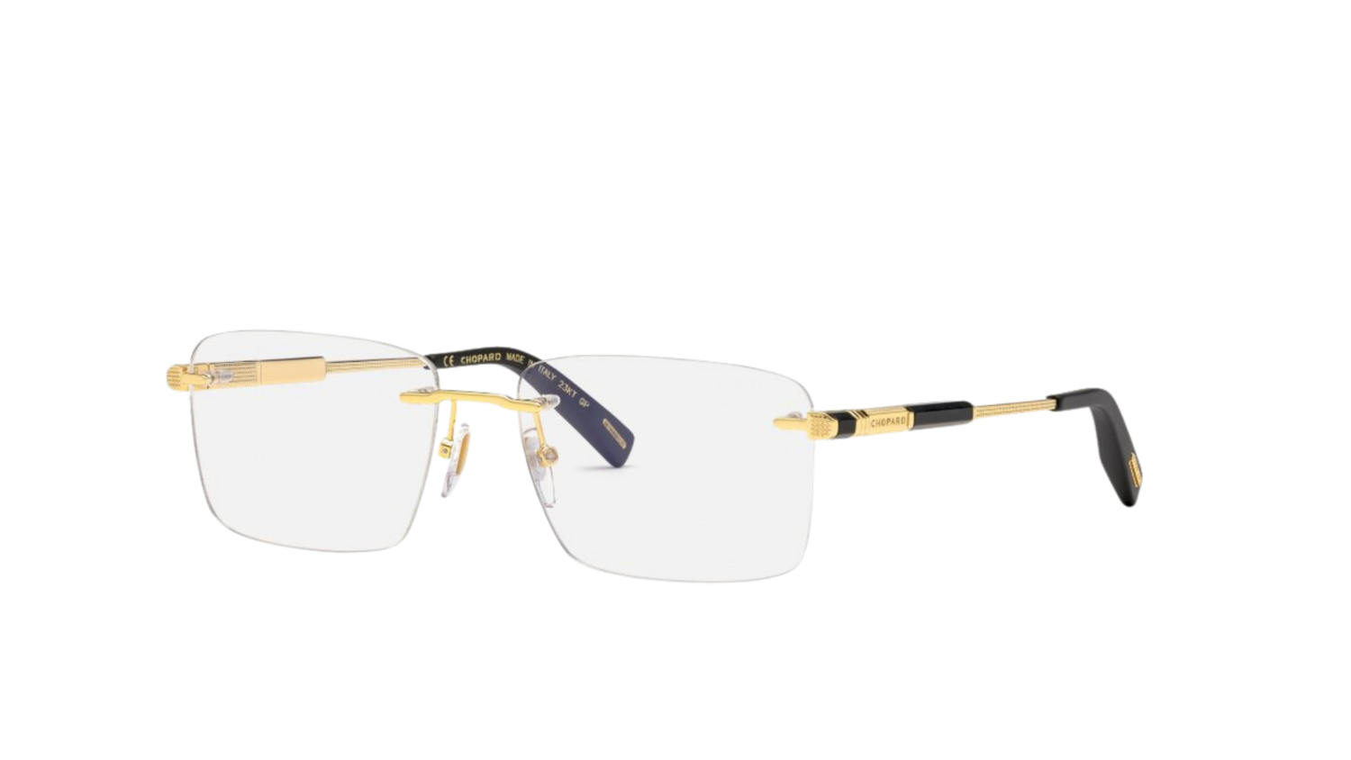 Chopard VCHG18 0400 58