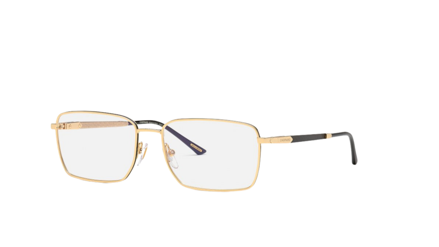 Chopard VCHG05 0300 57
