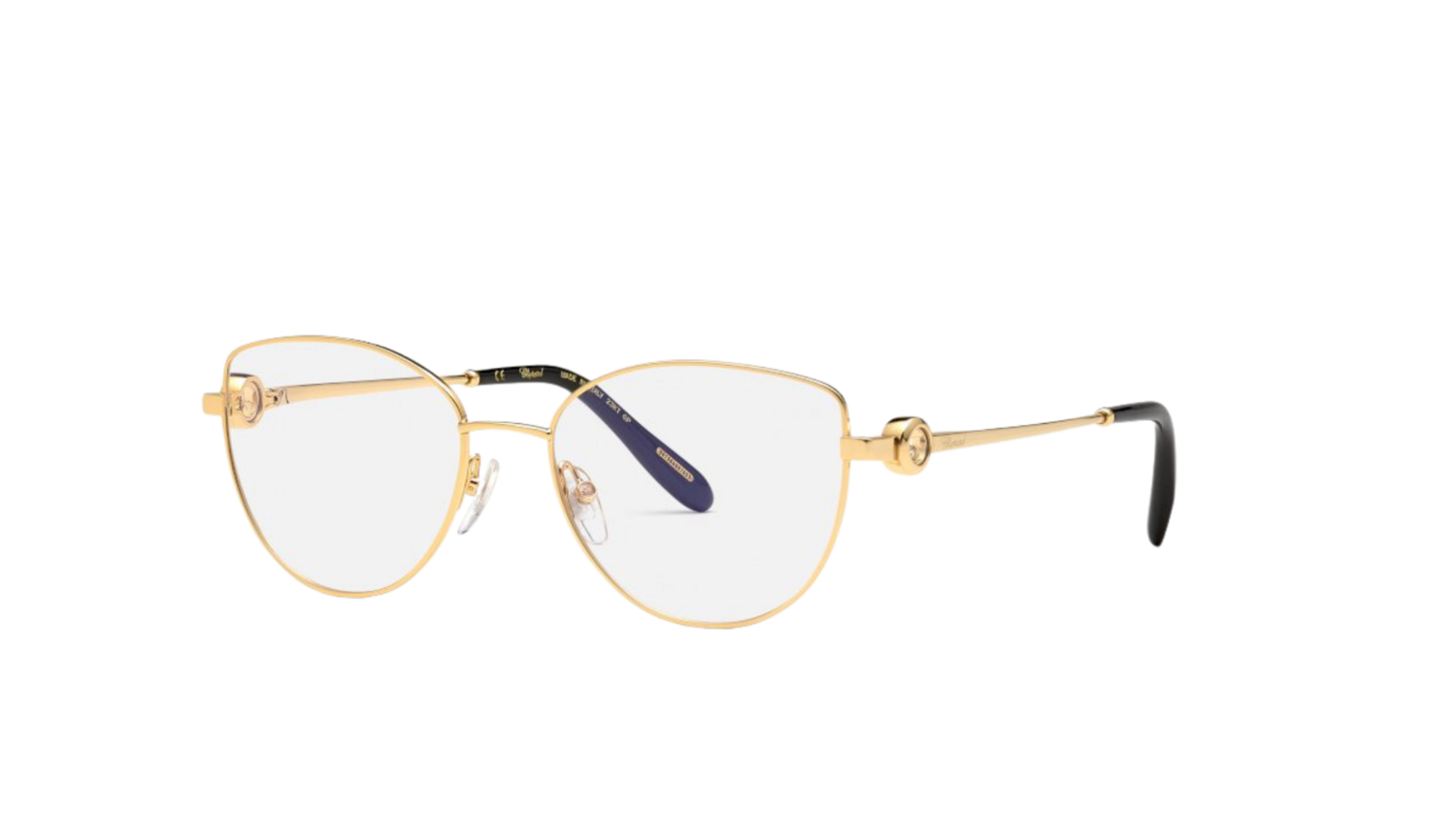 Chopard VCHG02S 0300 53