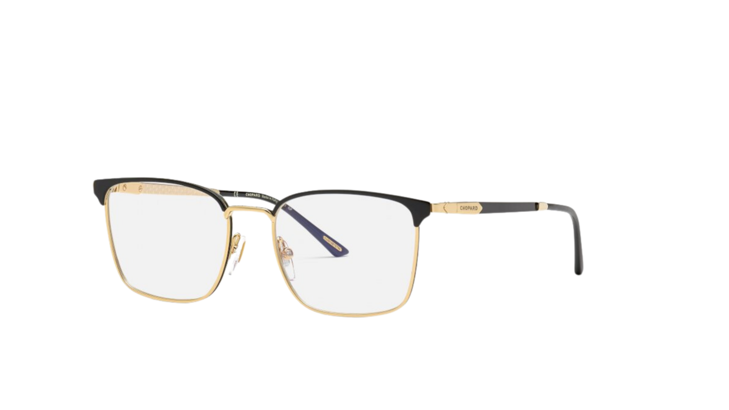 Chopard VCHG06 0301 52