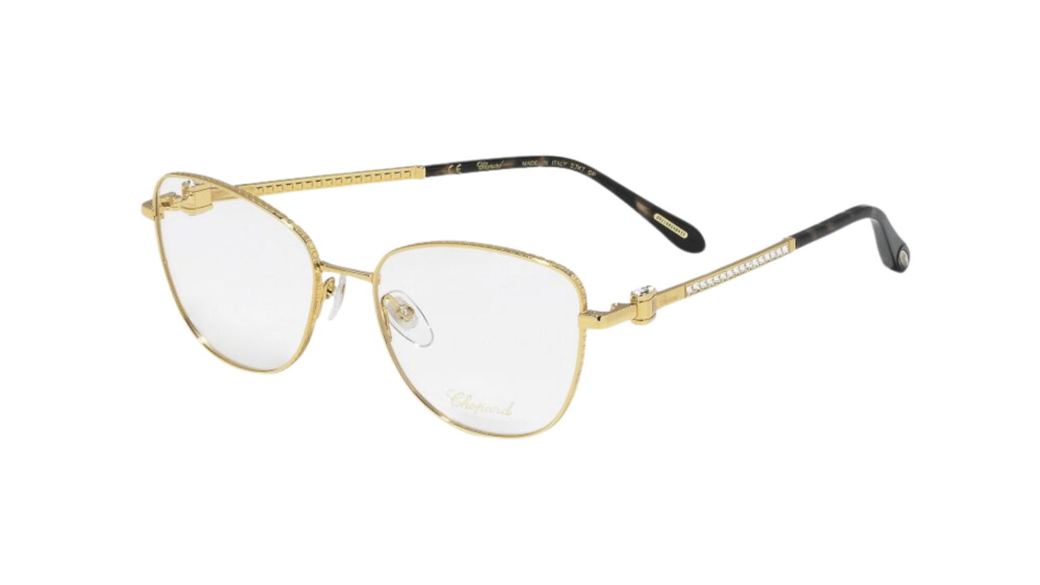 Chopard VCHF17S 0400 54