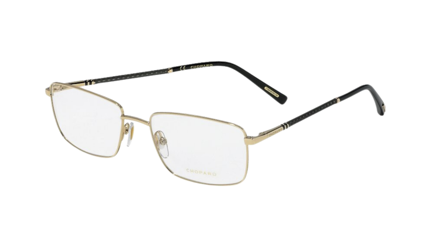 Chopard VCHD84 0300 56