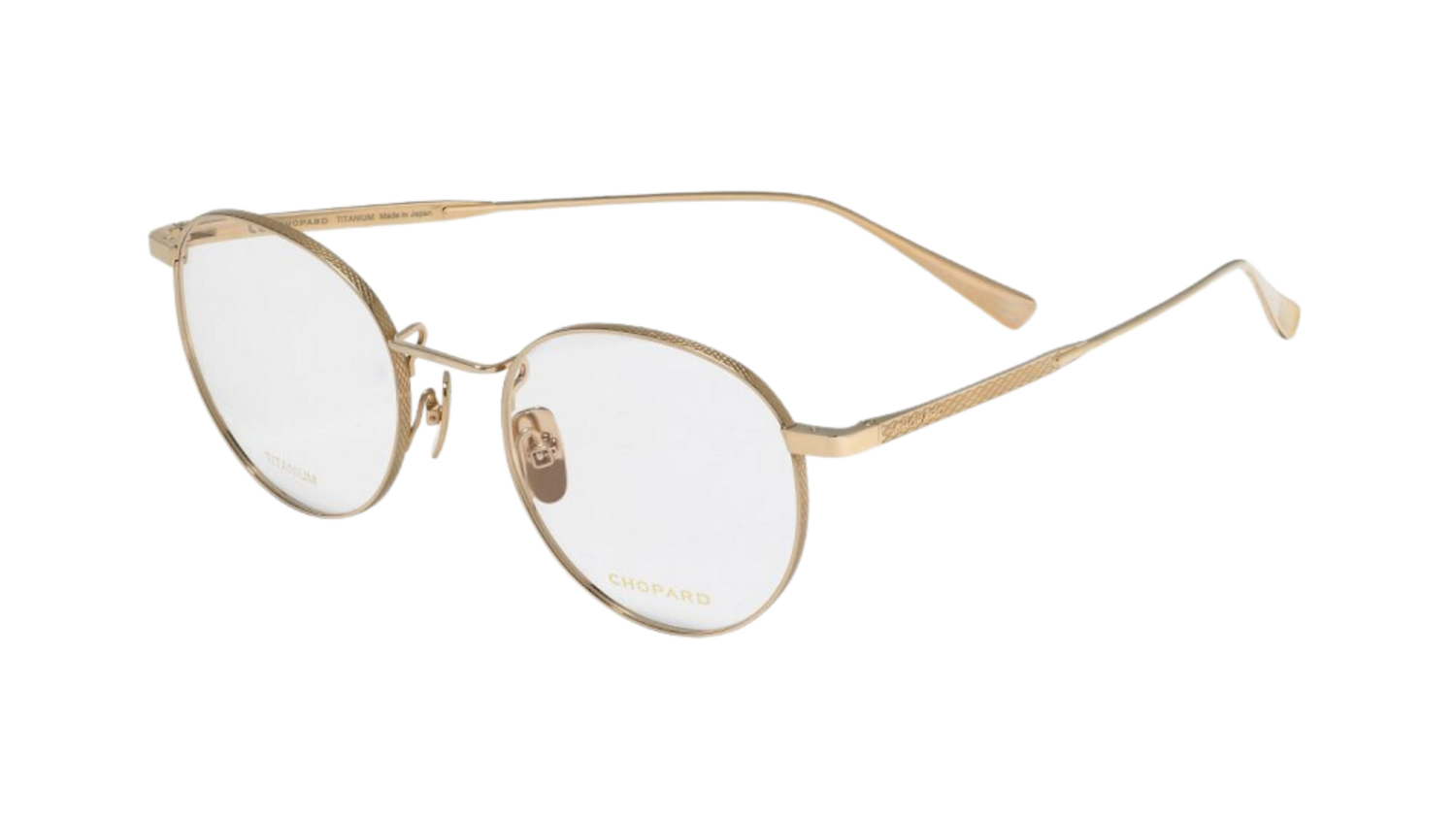 Chopard VCHC77M 0300 51
