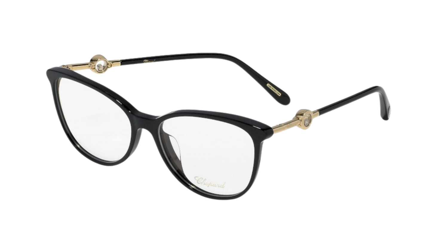 Chopard VCH283S 0700 55