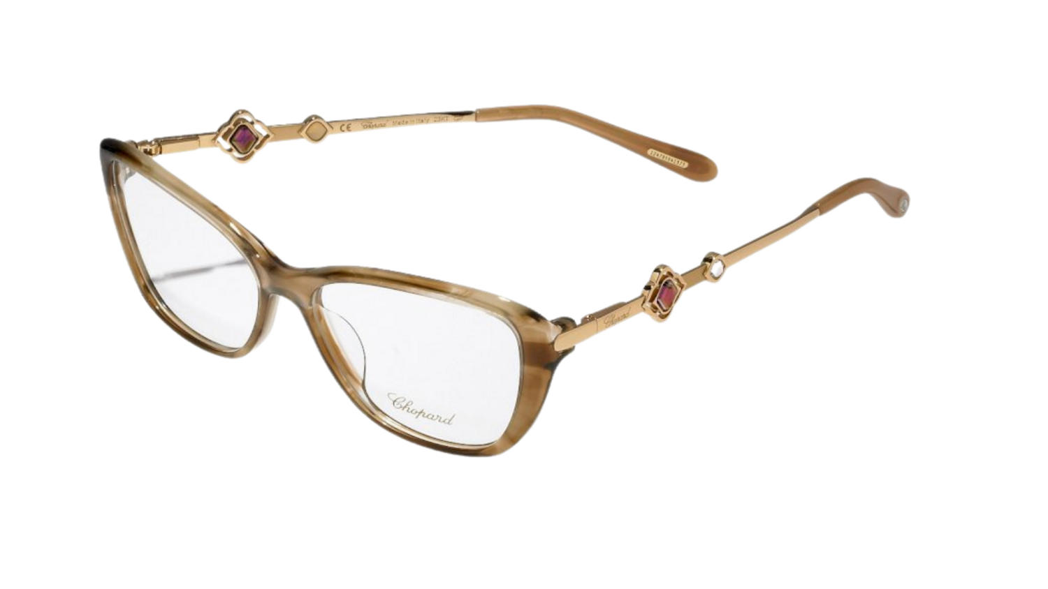 Chopard VCH224S 0GGU 54