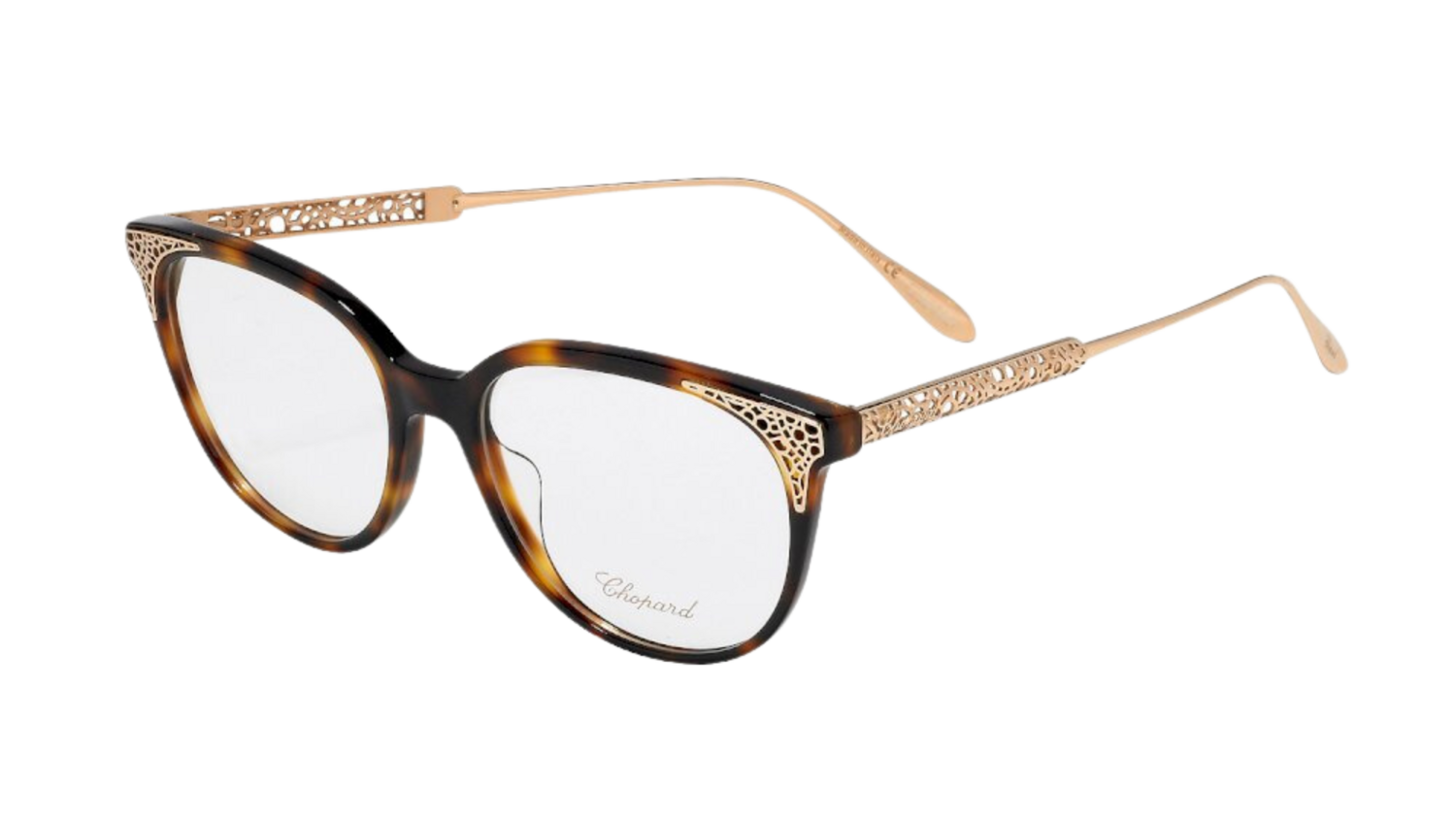 Chopard VCH253 0748 53