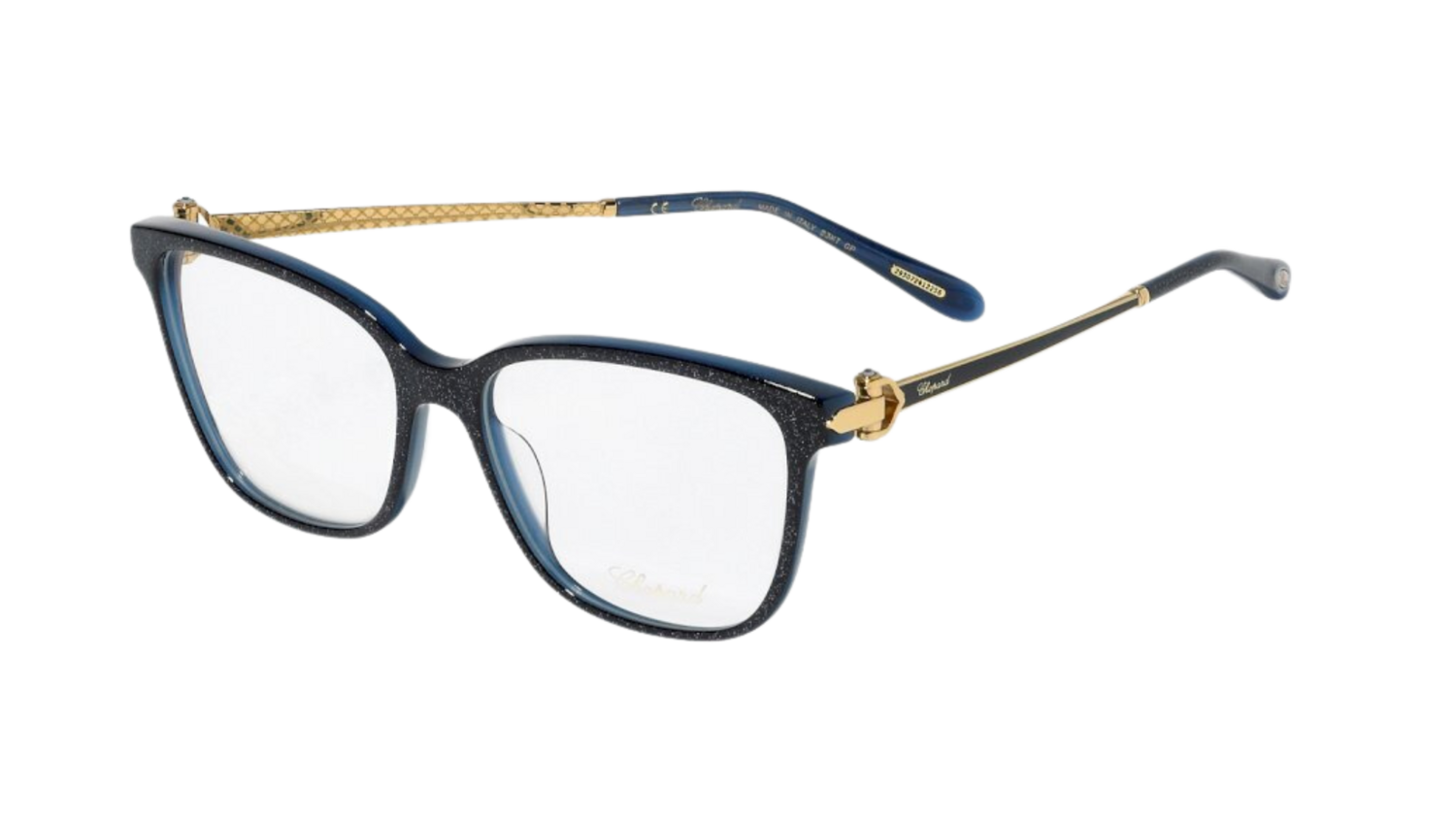 Chopard VCH246S 0WA2 55