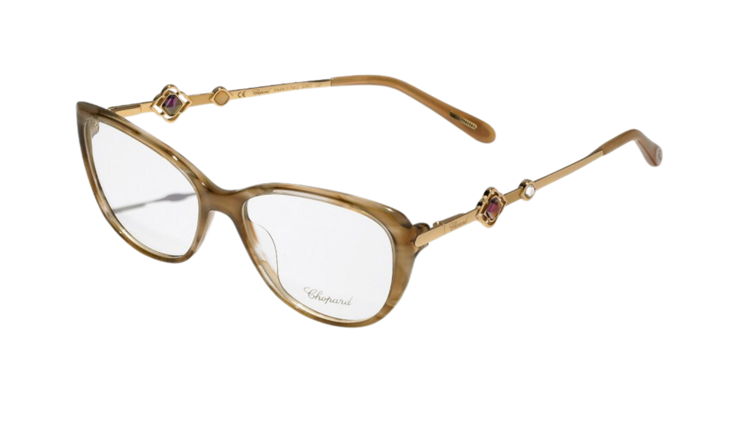 Chopard VCH225S 0GGU 54