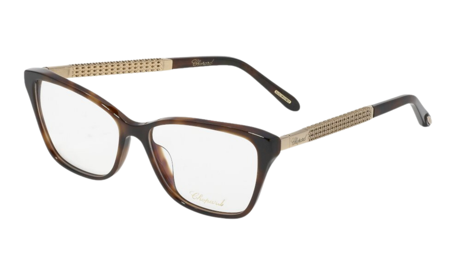 Chopard VCH282S 09XK 56