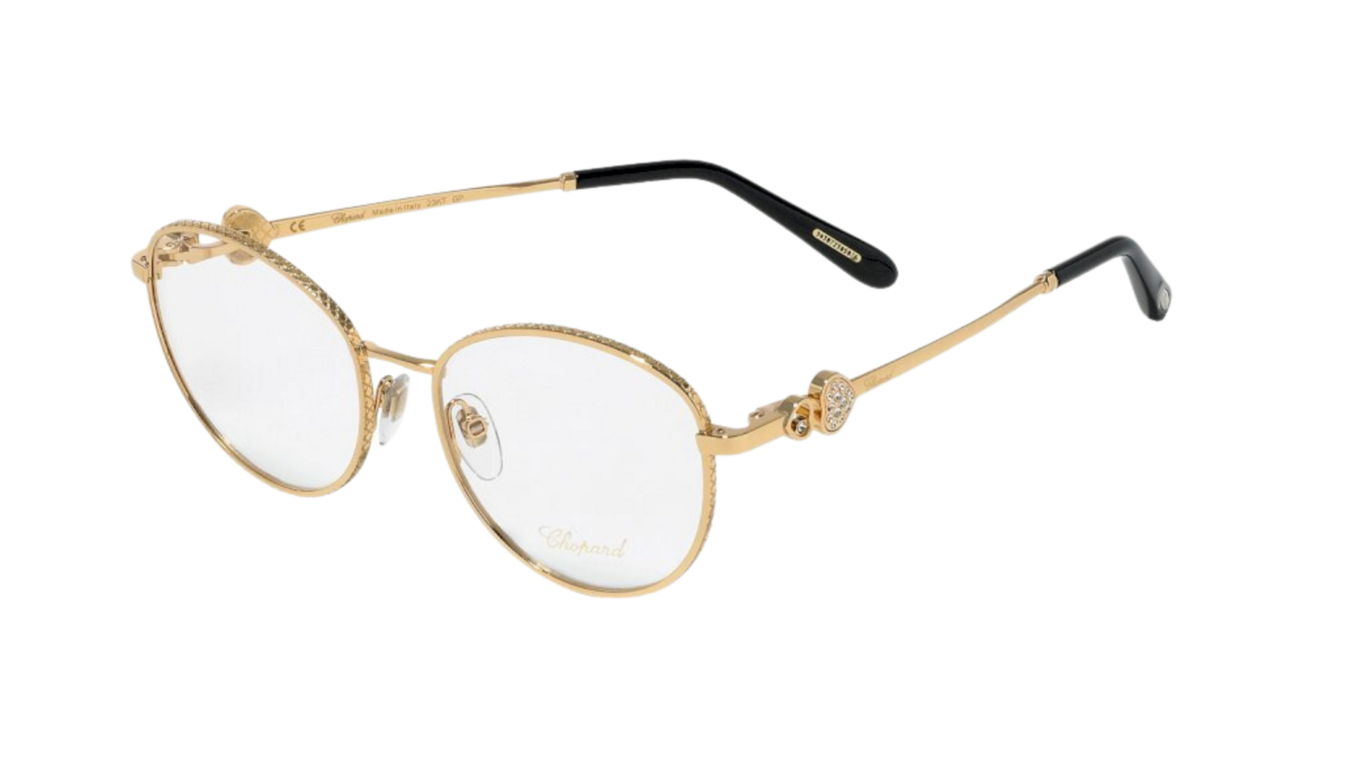 Chopard VCHC52S 0594 51