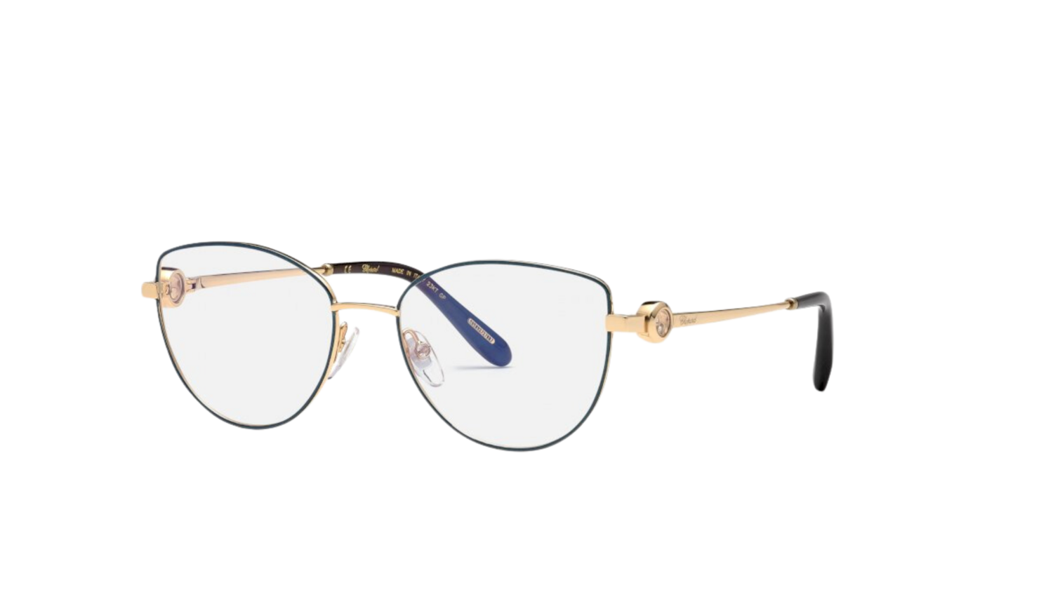 Chopard VCHG02S 0A39 53