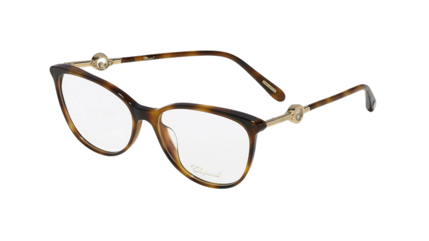 Chopard VCH283S 0752 55