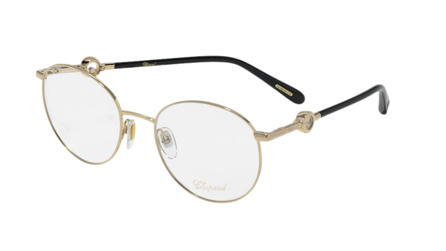 Chopard VCHD82S 0300 53