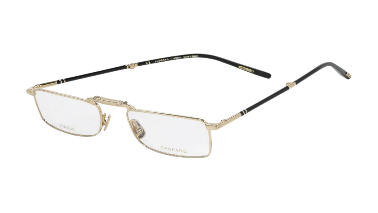 Chopard VCHD86M 0300 55