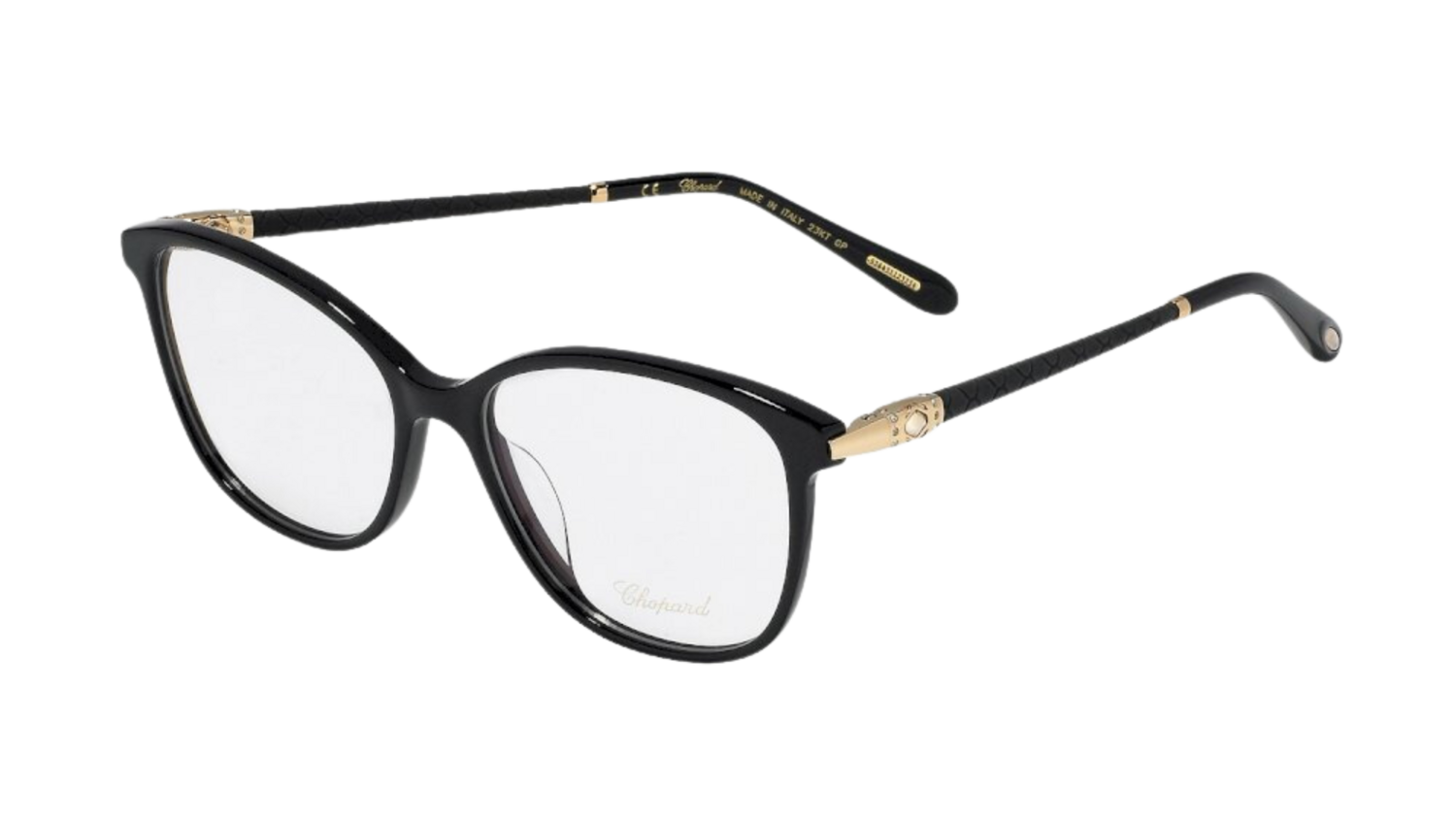 Chopard VCH255S 0700 54