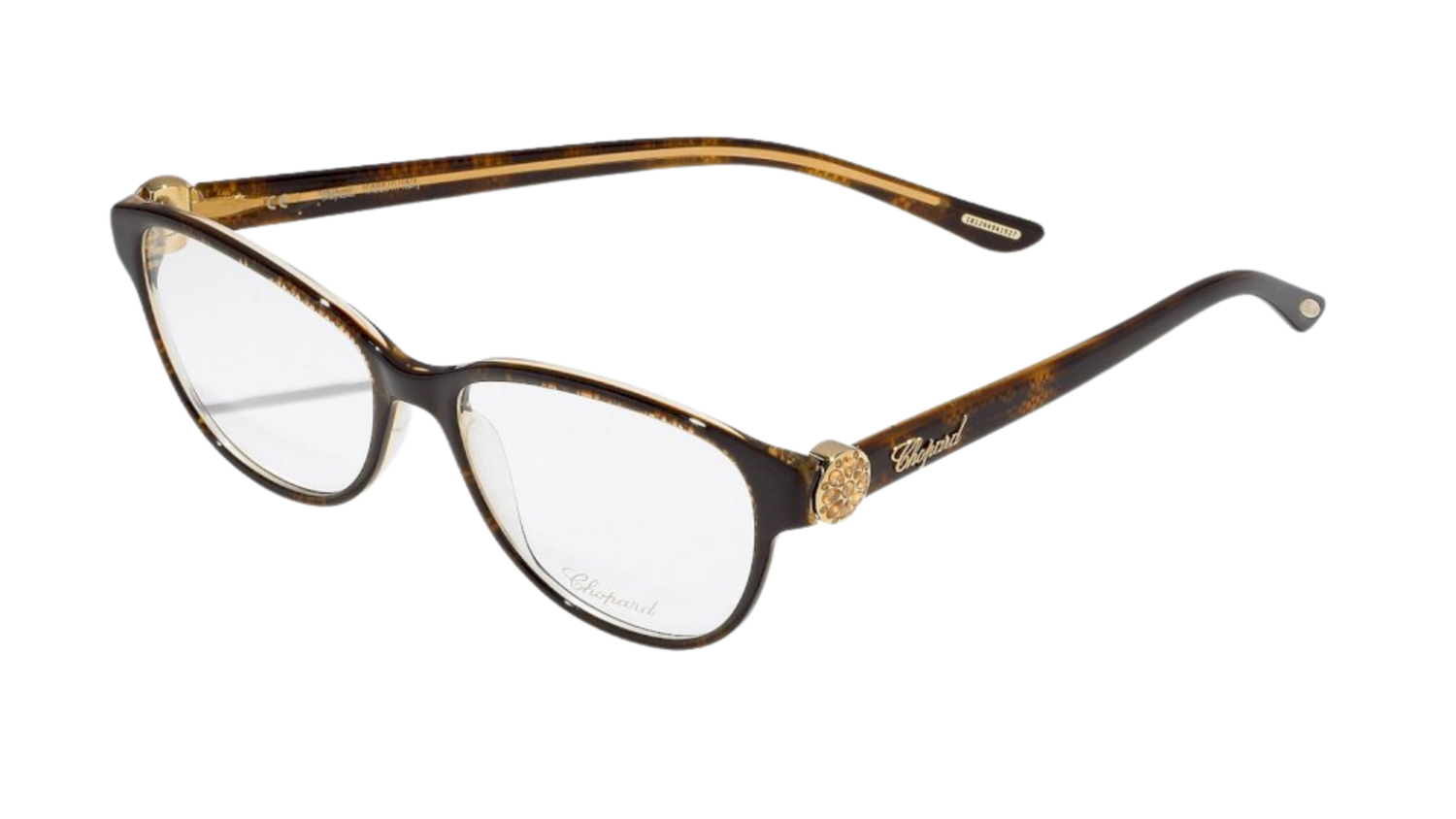 Chopard VCH160S 0GA7 53