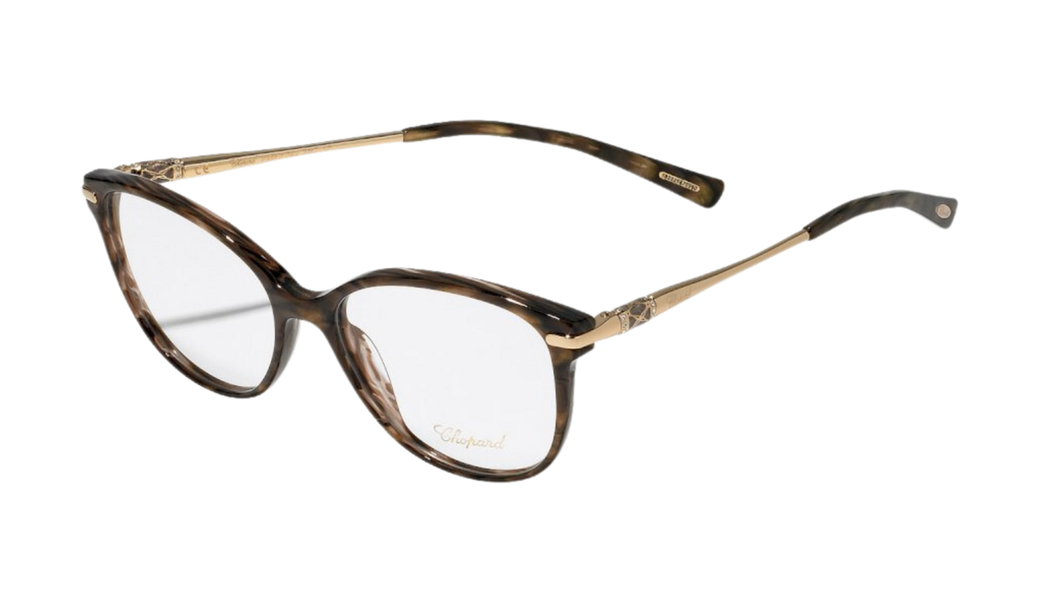 Chopard VCH216S 0VAC 53