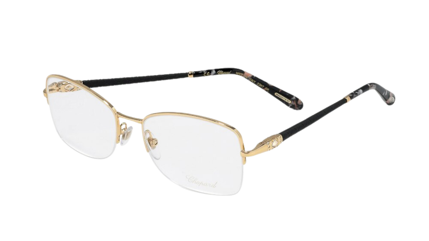 Chopard VCHC72S 0300 55