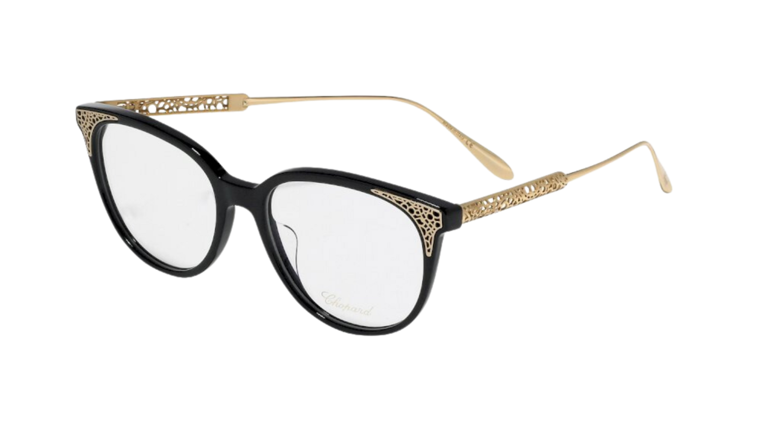 Chopard VCH253 0700 53
